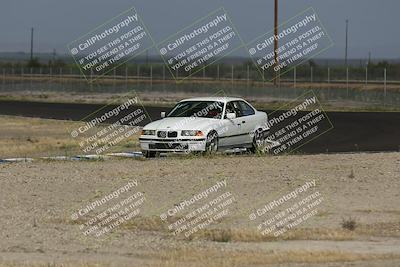 media/May-04-2025-BMW Club of San Diego (Sun) [[f50409f436]]/A group/Turn 9/
